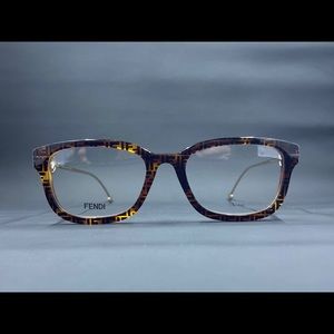 FENDI eyeglasses